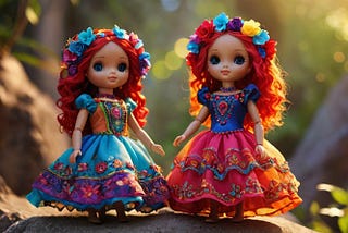 Encanto-Dolls-1
