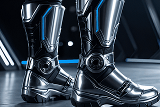 Space-Boots-1
