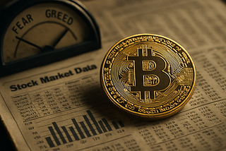 Asymmetry: The Underlying Hue of Bitcoin from a Value Investing Perspective