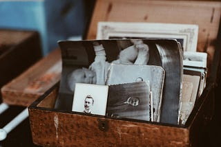 What Can You Expect from Past Life Exploration Hypnotherapy