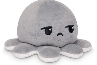 teeturtle-the-original-reversible-octopus-plushie-bored-rainbows-starry-eyes-cute-sensory-fidget-stu-1