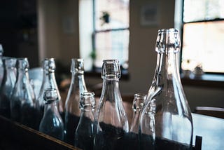 Bottlenecks in Microservices-Based Applications !!