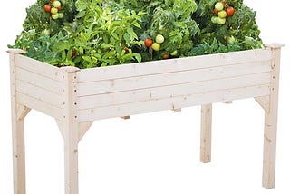 fdw-48x24x30in-elevated-raised-wood-planter-garden-bed-box-stand-for-backyard-pationatural-beige-1