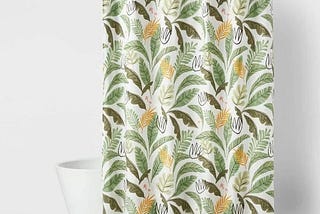 botanical-kids-shower-curtain-pillowfort-1