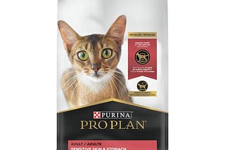 purina-pro-plan-focus-sensitive-skin-stomach-lamb-rice-formula-adult-dry-cat-food-7-lb-bags-1