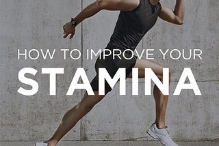 Enhance Stamina & Drive with Top T Testosterone Formula
