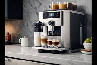 Jura-Coffee-Machine-1