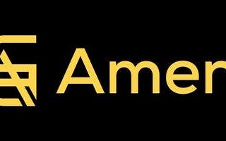 AmerG is a collateral-backed cryptocurrency that aims to maintain its value in relation to the US…