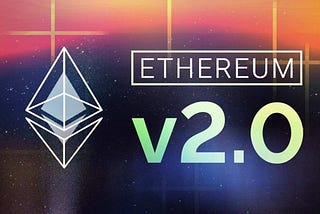 Will Ethereum be a Good or a Bad Investment This Year?