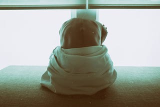 Learning to Trust