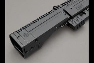 Saiga-12-Magazines-1