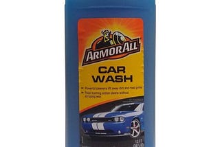 armor-all-car-wash-24-fl-oz-1