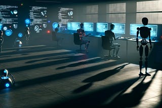 The Future of Software Engineering and AI