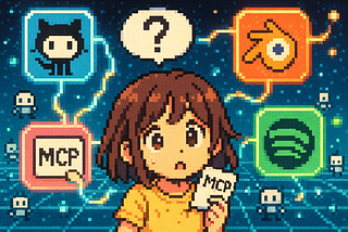 17 Open-Source MCP Projects Every AI Enthusiast Should Explore