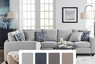 members-mark-members-mark-livingston-2-pc-sectional-artic-1