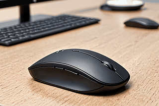 Hp-Wireless-Mouse-1