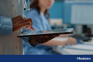 Beyond the basics: What makes Remote Care Management truly work