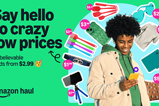 2024 U.S. E-Commerce Marketing Insights Report