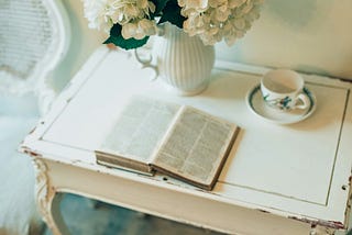 Unforgettable Pages