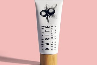 karite-shea-butter-hand-cream-1
