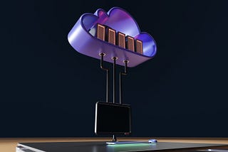 Introduction to Cloud Computing