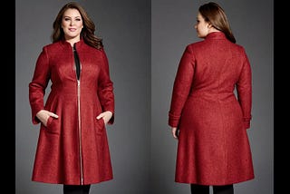 Womens-Plus-Size-Coats-1