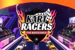 The Based Race: Mint Info and Utility