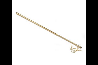 fantasia-cafe-rod-brass-1