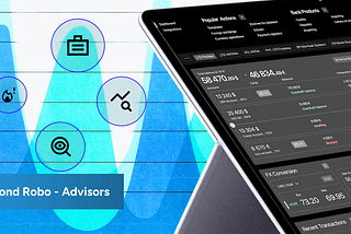 Production-Ready AI Portfolio Management Platforms for Wealth Firms
