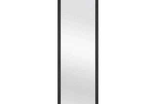 13-5-x-49-5-framed-door-mirror-black-room-essentials-1