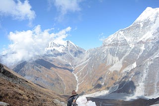 Hemkund Sahib — Uttarakhand Tourism | Travel Guide and Places to Visit Near
