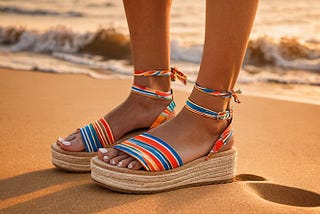 Strappy-Flatform-Sandals-1