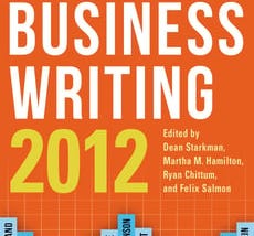 the-best-business-writing-2012-163877-1