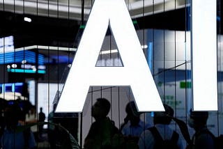 Why Gen Ai Has Become a Buzzword And Overrated: The Truth