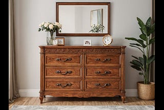 6-Drawer-Dresser-1