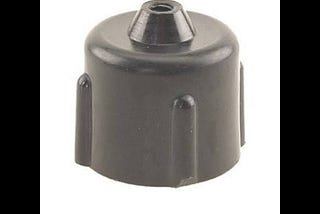 hornady-crimp-starter-28-gauge-6-point-sku-150484