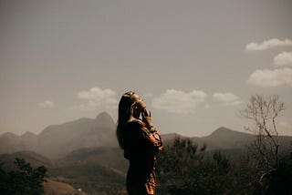 Not Every Event Is Traumatic — How Your Beliefs Hunt for Meaning