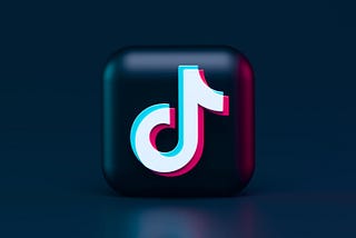 The impact of utilizing trendy apps like TikTok for the future of journalism