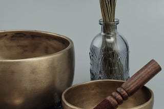 Tibetan Singing Bowls and Their Benefits