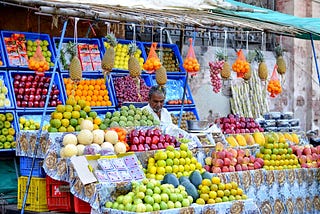 ONDC’s Impressive 21% Growth: Transforming Digital Commerce in India