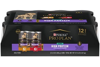 pro-plan-sport-wet-beef-rice-entr-e-and-chicken-and-rice-entr-e-puppy-wet-dog-food-variety-pack-12-1-1