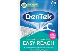 dentek-complete-clean-floss-picks-75-count-1