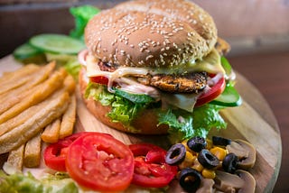 The secret language of menus: If you want to manipulate your brain listen here