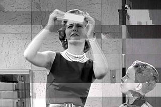 Cooking With Thatcher