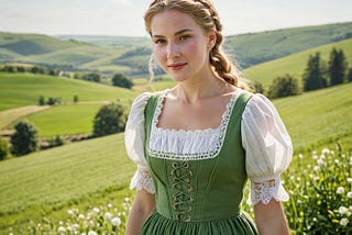 Milkmaid-Dress-1