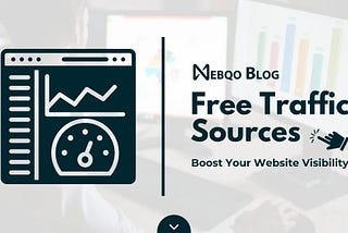 Free Traffic Sources 2024