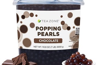 tea-zone-chocolate-popping-pearls-7-lbs-1