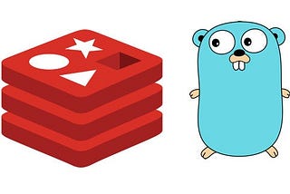 Golang with Redis 101