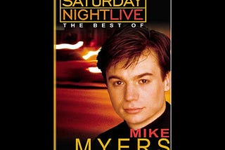 saturday-night-live-the-best-of-mike-myers-tt0500163-1