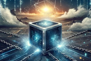 Quantum Shield of Solace: Monero in the Post-Quantum Era